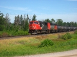 CN 5641